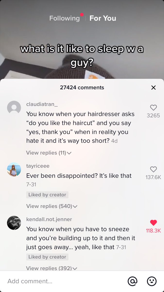 bamberee/Bree tweet media