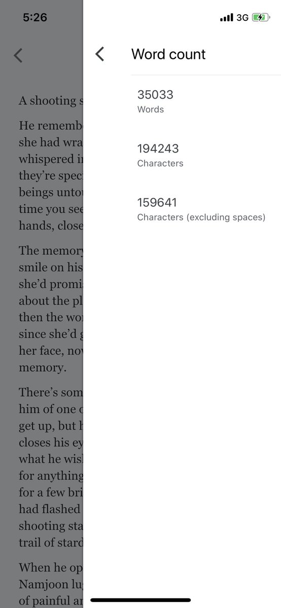 kris tweet media