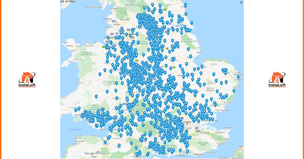 LoftBoarding tweet media