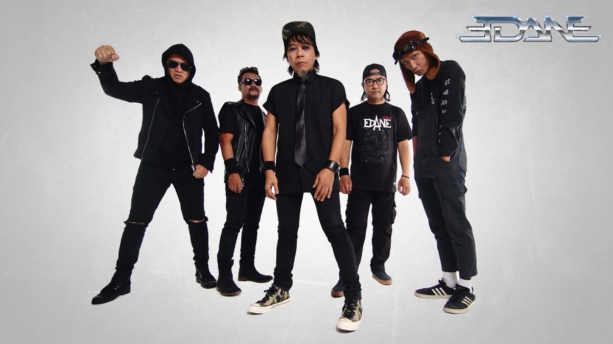 MERDEKA !!! 🇮🇩🇮🇩🇮🇩
•
#manusiamerdeka #sesukalo #sibangsat #indonesiamerdeka #merdeka #dirgahayuindonesia75 #hailedan