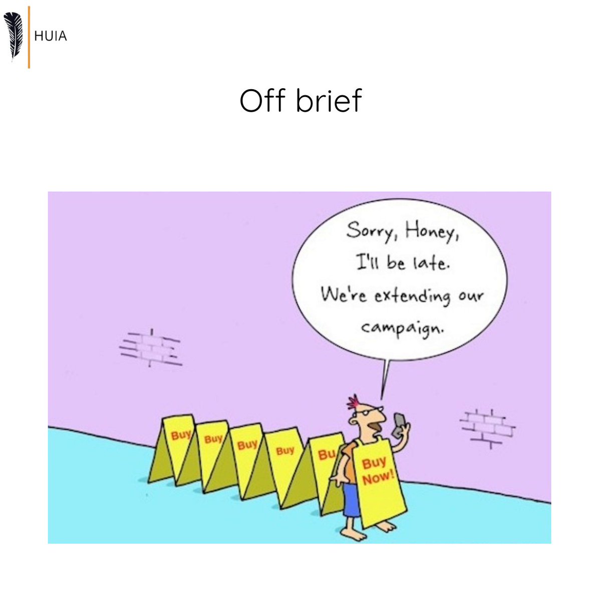 huiaindia's tweet photo. “Caption this” 

#creatives #marketing #marketingstrategy #marketingdigital #marketingtips #marketingagency #contentmarketing #advertising #huiaindia #advertisement #advertisingagency #startups #india #ahmedabad #customercentric #usa #uae #canada #captionthis #captionthisphoto https://t.co/Ms9Wk4tFvs