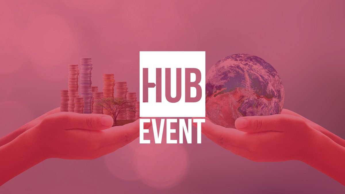 growthhubtewkes's tweet photo. Book a place on our free online workshop about setting up or growing your #socialenterprise and overcoming the common barriers, with a host of experts @Janina_Design @holmepc @EMcquone @DiscoverGlos @SocialEnt_UK 

🗓️14.09
➡️https://t.co/qNa7Ti9IYL https://t.co/dqgGAi3Zyr