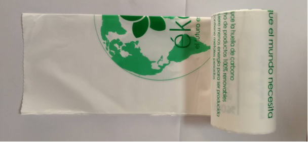 CHINADAWNGROUP's tweet photo. #Biodegradable #modifiedmaterial for environmentally friendly films (handbags, composite films, agricultural film, etc.), disposable tableware (lunch boxes, coffee stir sticks, clips, etc.) and daily necessities (blackboard erasers, etc.). https://t.co/XScqNf0DDr