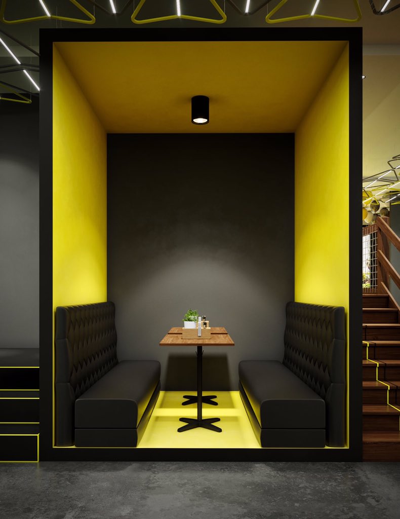 MonarkLe's tweet photo. Des idées créative pour votre restaurant, lounge, ou bistrot .
#TonDesignerInterieur 
Je souhaite partager mon savoir faire avec des architectes et Douala ou Yaoundé. https://t.co/IfwpJERL7u