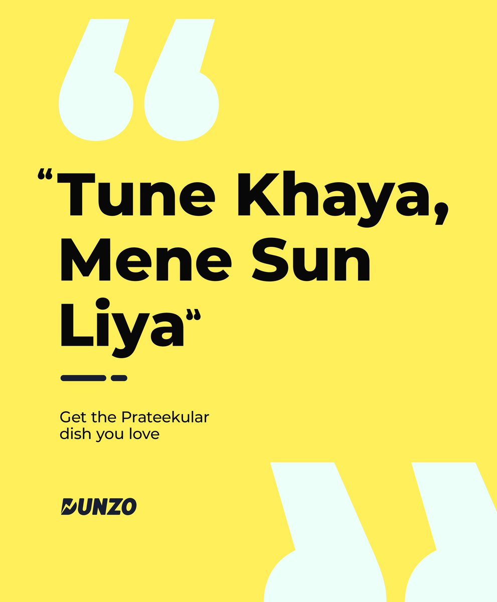 DunzoIt's tweet photo. Don't find yourself in a Cold Mess, it's not your Kasoor. Do you have 100 words for us, 'cause we have only three - Just Dunzo it. 🎵
#Food #Essentials  #HomeDelivery #EssentialsDelivery #PrateekKuhad https://t.co/fetz5rIbPP