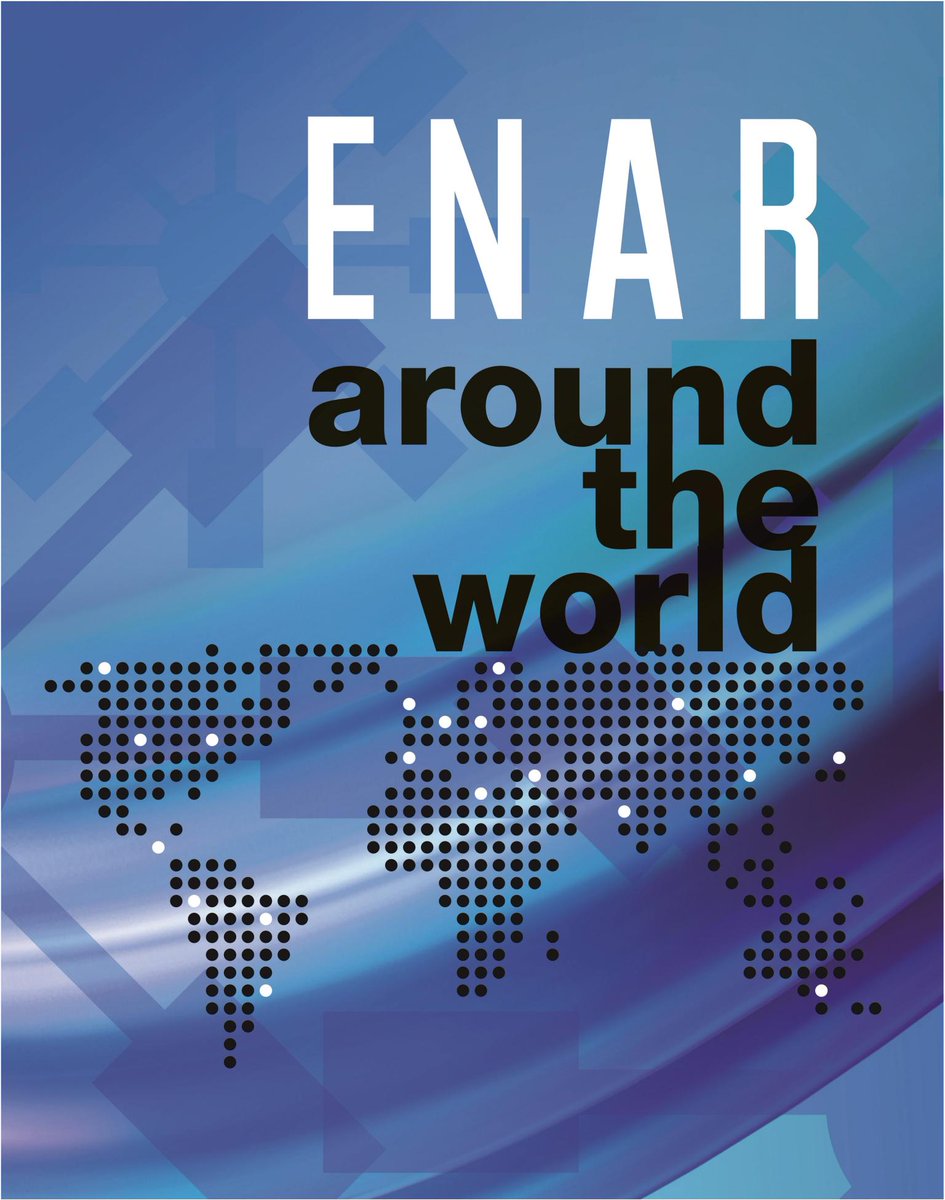 ENARCO es una empresa española dedicada a la fabricación propia de maquinaria ligera para construcción.

En septiembre anunciaremos nuestra nueva implantación. Estad atentos. WE ARE ENAR. #aroundtheworld #leader #concretevibrators #enarco