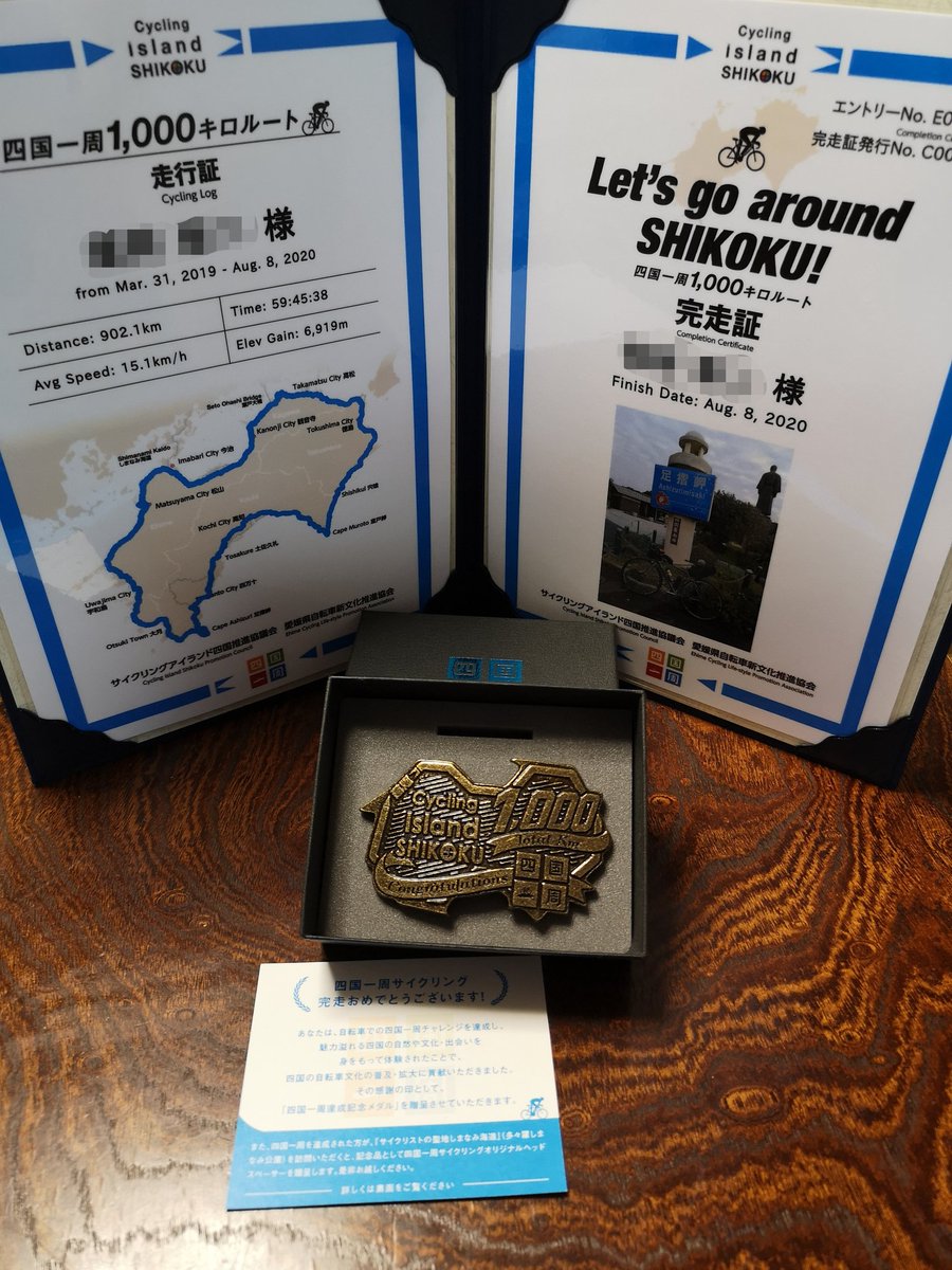 Z市のアニキ@ろかび〜 on X