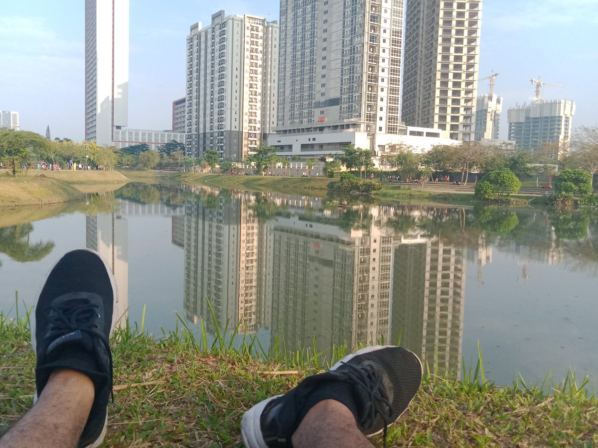 miftahulumam30's tweet photo. hiduplu jngn cuma buat tidur https://t.co/S2oLXcXgoR