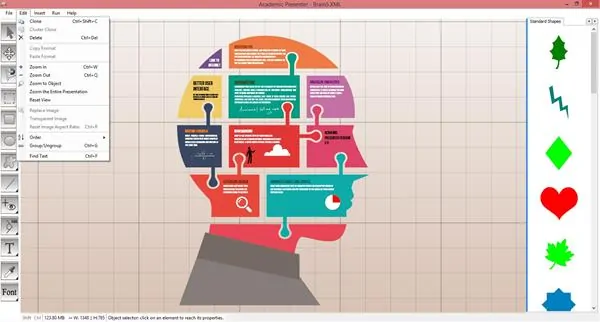 8. aplikasi presentasi lainada banyak selain powtoon yang juga menarik, misalnya Prezi, Renderforest, Doodlify (khusus android), Focusky, Academic Presenter, Emaze, dan lainnya. silakan kulik sendiri ya wkwk.