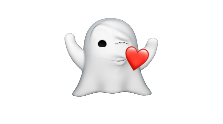 SteveMaggieReal's tweet photo. The funky... GHOST (possibly coming soon to YouTube) : https://t.co/l4B4DbtDXu