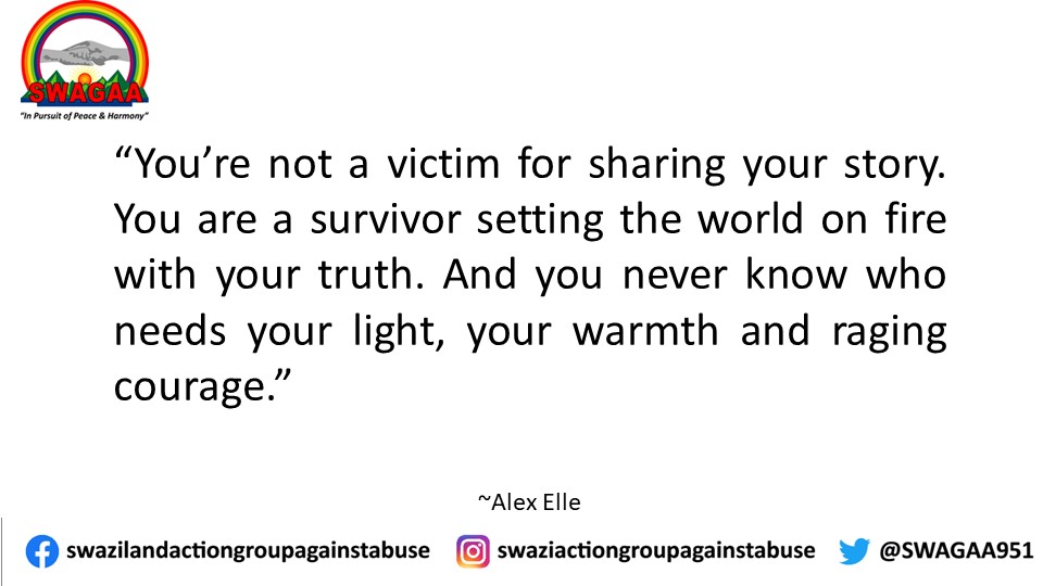 SWAGAA951's tweet photo. Good morning Eswatini #TiniTwitter
Ingungu Yematsemba inifisela lusuku loluhle neliviki lelinemphumelelo. #MondayMotivation
A wonderful day and productive week to you all.
#SpeakUp #ReportAbuse #call951 https://t.co/7W23LtZ3Fr