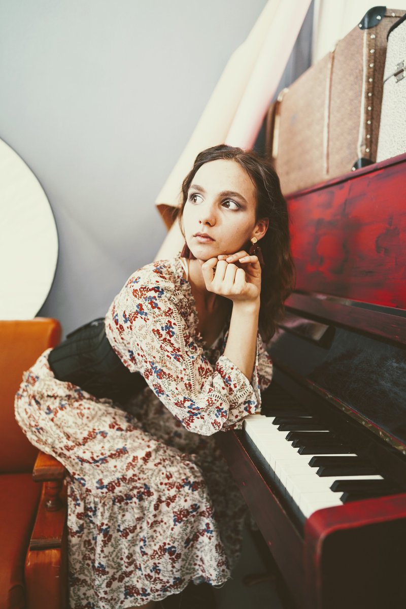 GPAFESTIVAL's tweet photo. GPAF would like to recruit voluntary secretaries for the Solo Singing and Piano sections of the Festival. The Secretary administers the section and advises potential entrants to the classes. If you are interested in either role please contact us through our website https://t.co/DWPhWN5u8t