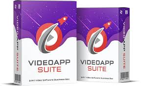 EMgbebu's tweet photo. Drive UNLIMITED FREE Traffic, Sales and Leads To Any
Website Or Offer On Demand! https://t.co/B01yGdcVaU  #Get2in1TrafficAutomationSuite https://t.co/uDwrar4ePD