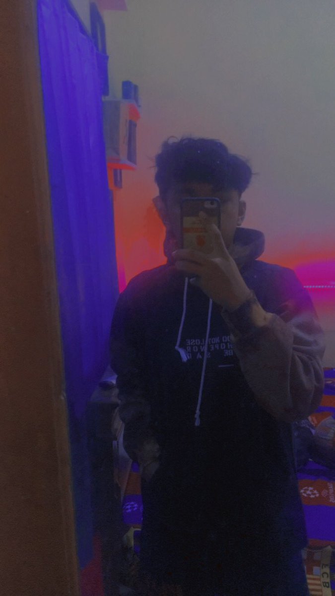 Bilas muka gosok gigiii evaluasi