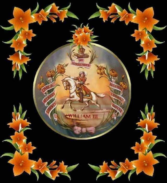 LoyalManchester's tweet image. We are gods chosen people FGAU NS