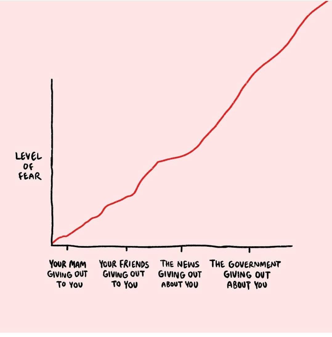 nevgriffin's tweet image. Imagine the hangover... #BerlinD2