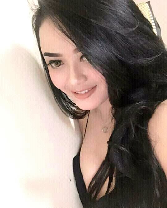 Fitriya46455330's tweet photo. Ready sekarang ya say..
Info RR DM ya
Wa 081348915878
#availbitung
#Expobitung
#bobitung
#availbitung
#bispakbitung
#bisyarmanado
#bobitung
#openbobitung
#availmanado
#trustedangels
#Recomende https://t.co/pw69siZxAU