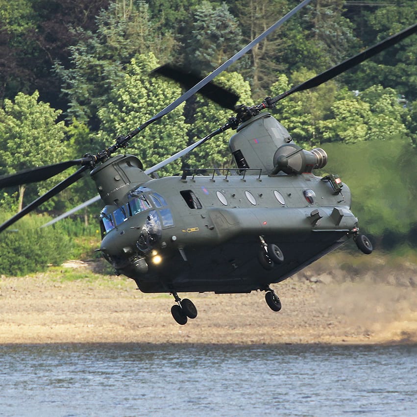 SwannBarry's tweet photo. @RAF_Odiham @WorldChopperDay @27_Sqn @18Squadron @BoeingUK @ChinookDisplay LFA 8 Lifter 1 #worldhelecopterday https://t.co/KMHHrOf1R5