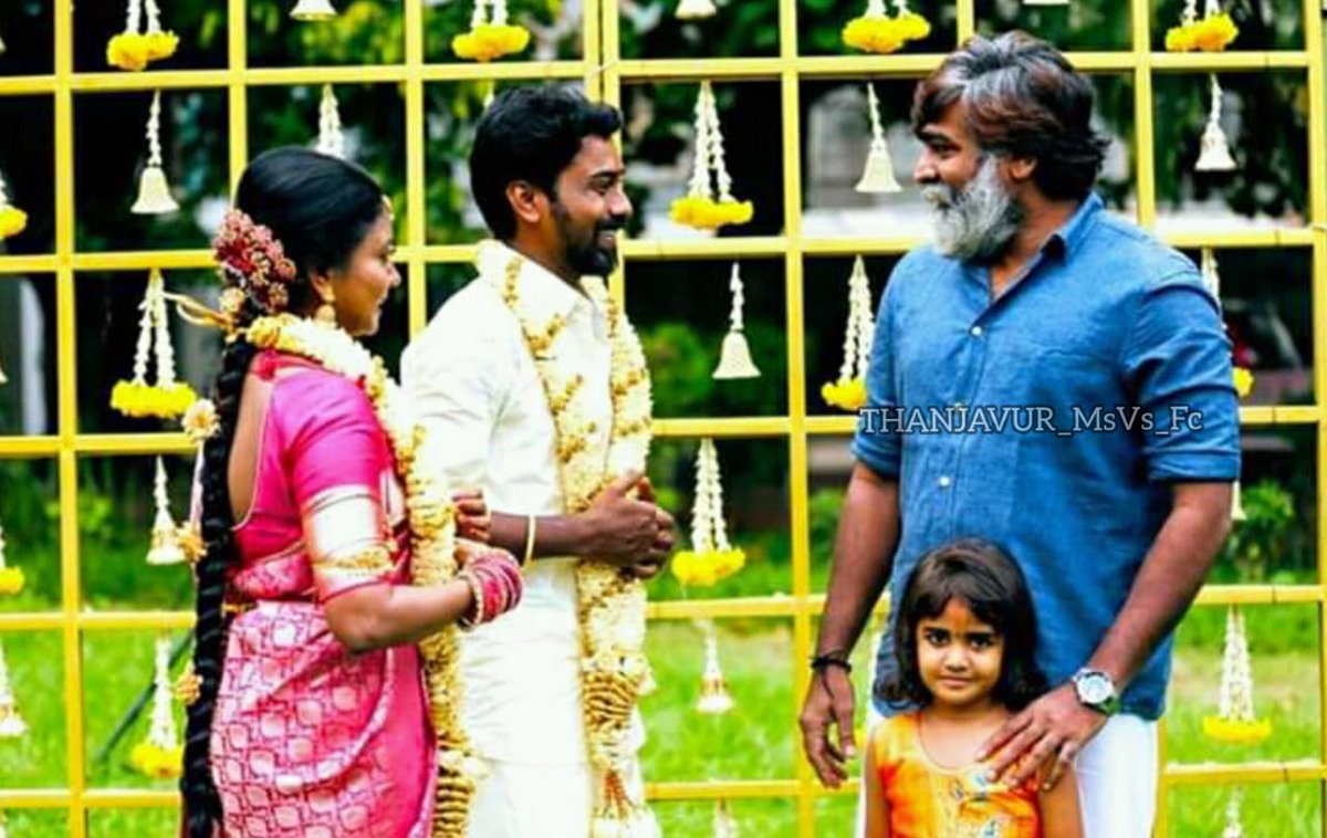 Sathishsethu3's tweet photo. #Makkalselvan Recent #Marage fanksion 🤩🙏🔥 @VijaySethuOffl @VijaySethuFans @kumaran_VSP @Deva_VSP @chennai_vjs_Fc @Bulletvikki @makkalselvanfc1 @np_gowthaman @Vjs_Ananth_Msd @Ferozekha1 @velan_vedha @Santhos_1207 @AnsariVjs @Itz_Vedha https://t.co/f8G8CaIEDL