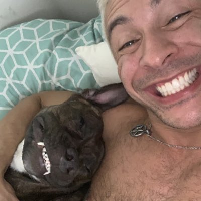 #NewProfilePic https://t.co/fWdgsW3oqu<a href="/tag/newprofilepic"class="tags">#NewProfilePic</a>