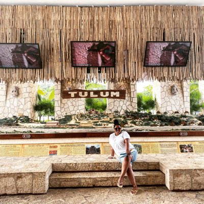 ElanniM's tweet image. #NewProfilePic