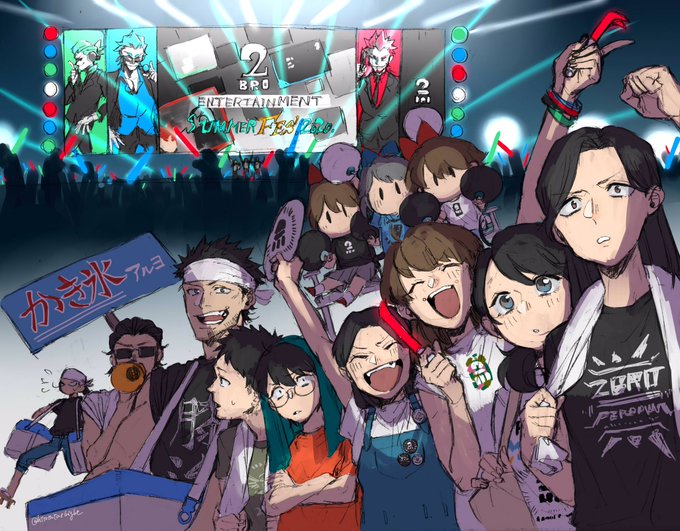 竹内儀宣さん と Hitotutarinight のやりとり 1 Whotwi グラフィカルtwitter分析