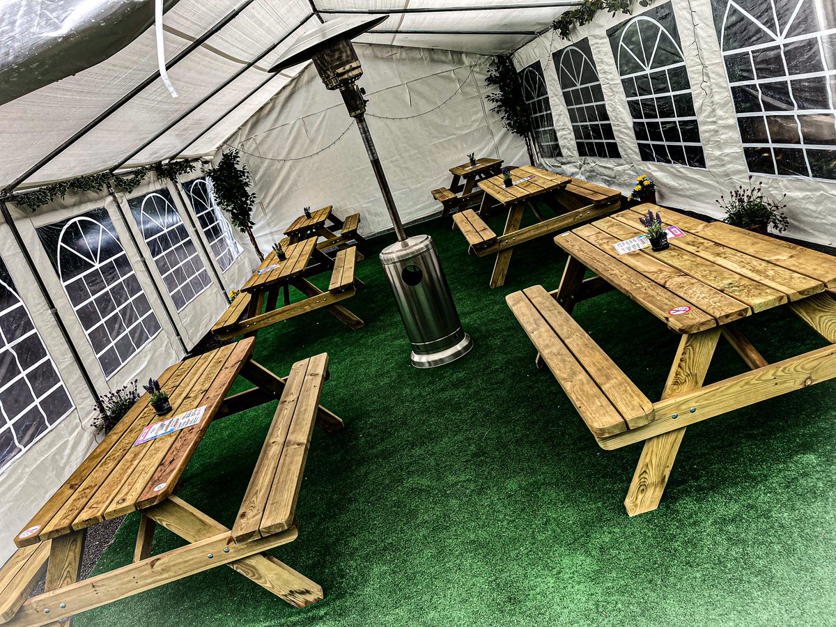 TheUnicornInnWilmslow tweet media