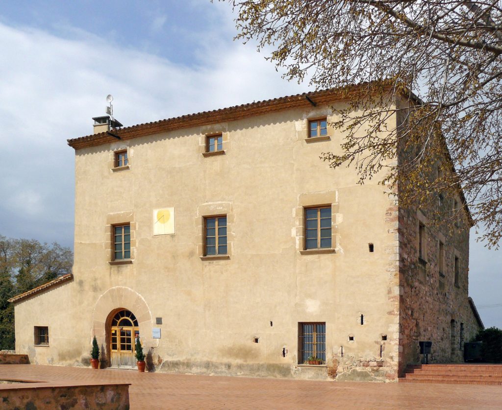 INFORMACIÓ RESPECTE AL PLA DE REOBERTURA EN FASE 2
Tot i que ja hem entrat en el que es denomina “nova normalitat”, és important conèixer com afectaria la comunitat educativa un pla de reobertura en fase 2.
#Escola #Hoteleria #Turisme #reobertura #EHTV
bit.ly/2PY4PKP