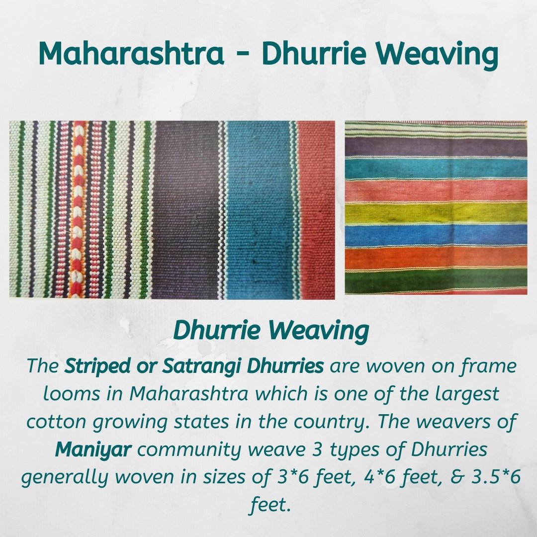 epchindia's tweet image. Ever heard about textiles from #Cactus?? 
If you are surprised learn more about #SisalCraft from #Maharashtra where women make table mats &amp;amp; coasters from cactus fibers. 
#Vocal4Handmade @TexMinIndia @OfficeofUT @IndiainPortugal @IndiainItaly @IndiainIreland @eoiberlin