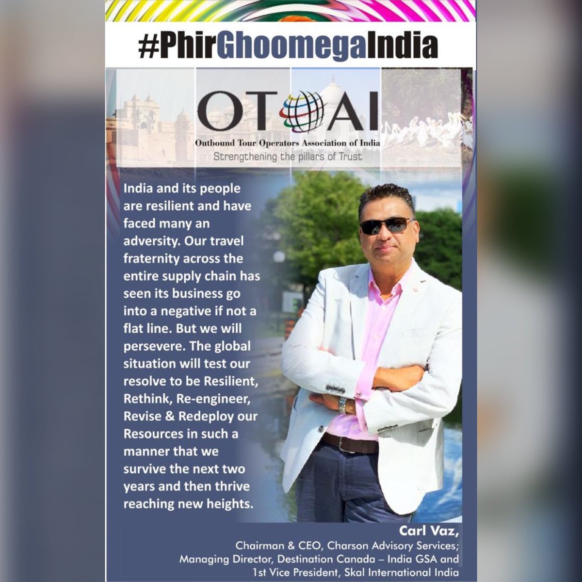 Charson Advisory tweet media