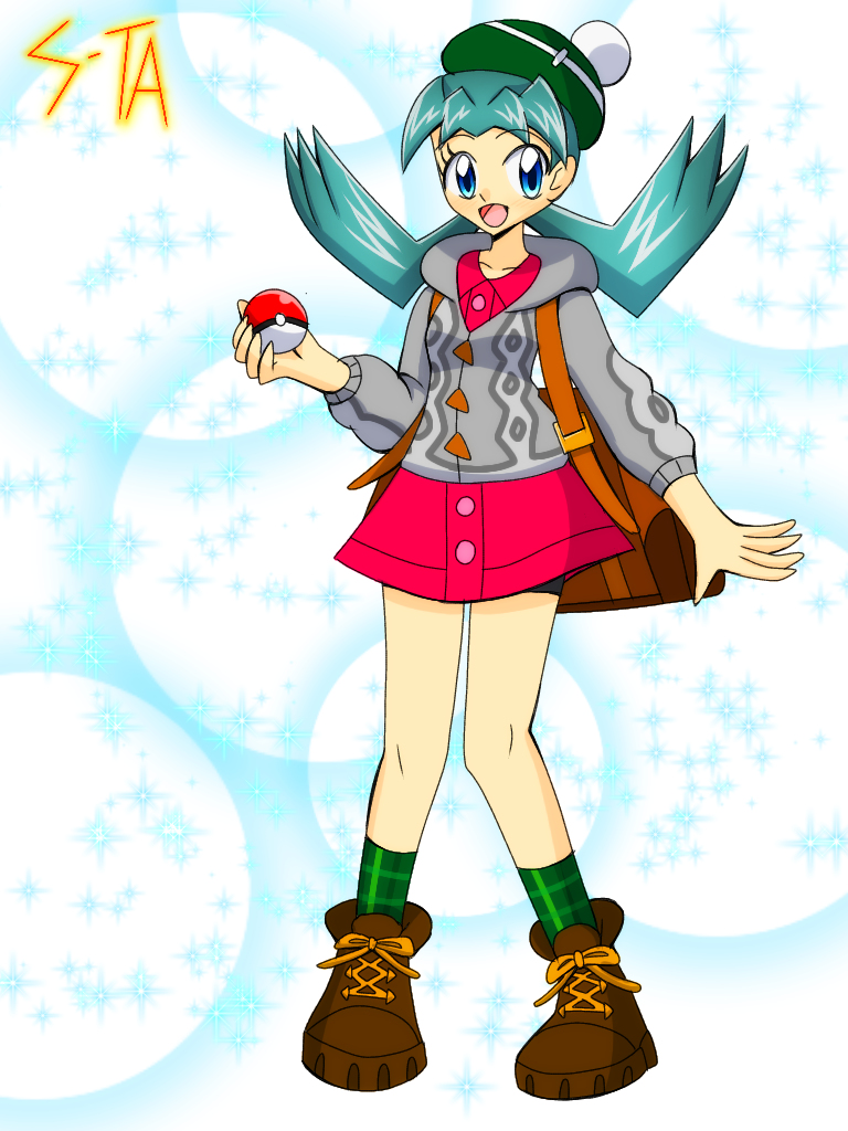 S Ta 創作キャラリクエスト募集中 Op Twitter 新しい挑戦者の装いで 衣装チェンジ ポケモン 女の子 Ibispaintx 自分絵 スパッツ ポケモン剣盾 ユウリ トレーナー クリス トレーナー ヒロイン T Co Cwzskc2qjh S Ta 創作キャラリクエスト募集中 Op Twitter 新しい挑戦者の装いで 衣装チェンジ ポケモン 女の子 Ibispaintx 自分絵 スパッツ ポケモン剣盾 ユウリ トレーナー クリス トレーナー ヒロイン T Co Cwzskc2qjh