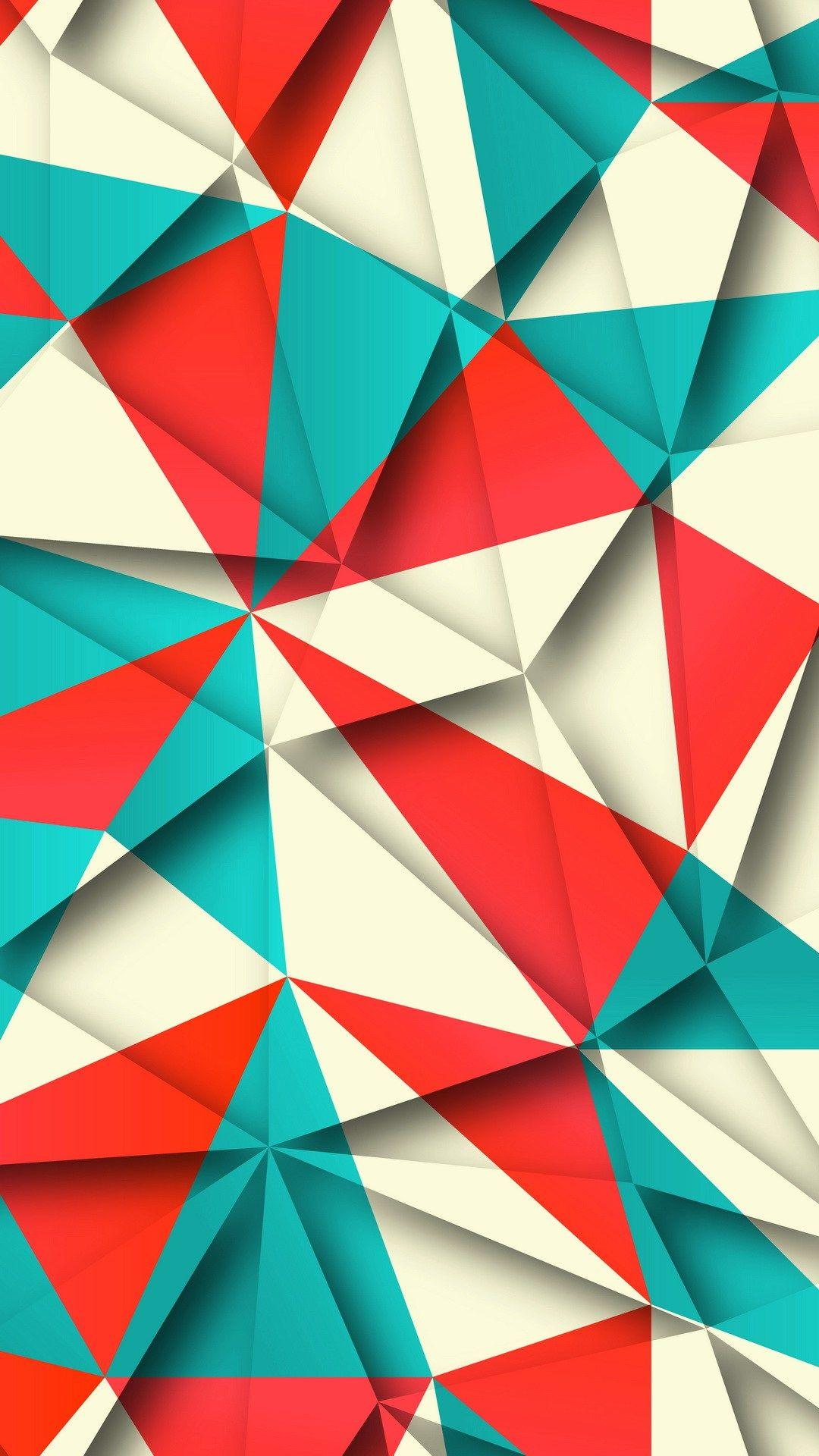 Wallpaper в Twitter: „Devices iPhone 6 mobile tablet HD Wallpaper #Devices #iPhone #Mobile #tablet #Wallpaper #(33) #Iphone #Android #Mobile #Wallpaper #FreeDownload /iv89ghK6SJ /sQzrmx8Xdy“ / Twitter Wallpaper в Twitter: „Devices iPhone 6 mobile tablet HD Wallpaper #Devices #iPhone #Mobile #tablet #Wallpaper #(33) #Iphone #Android #Mobile #Wallpaper #FreeDownload /iv89ghK6SJ /sQzrmx8Xdy“ / Twitter