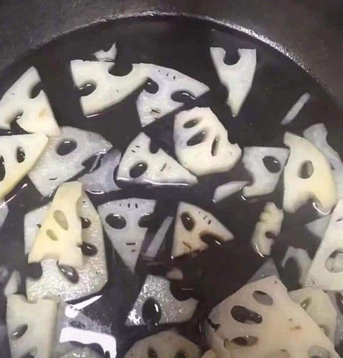 🏺𝐄𝐒𝐎 𝐄𝐒 𝐎𝐓𝐑𝐀 𝐇𝐈𝐒𝐓𝐎𝐑𝐈𝐀🏺 tweet media