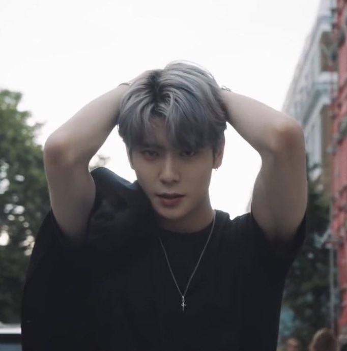 밈🍑 tweet media