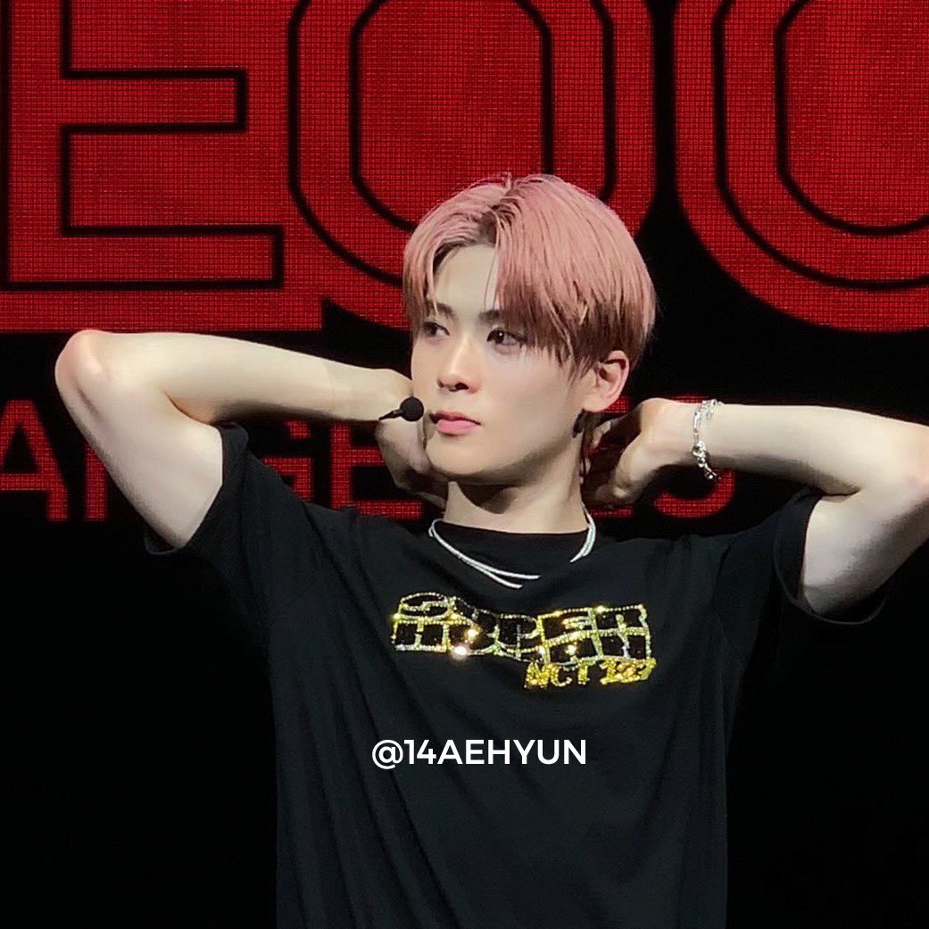 밈🍑 tweet media