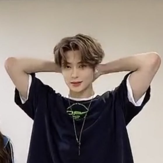 밈🍑 tweet media