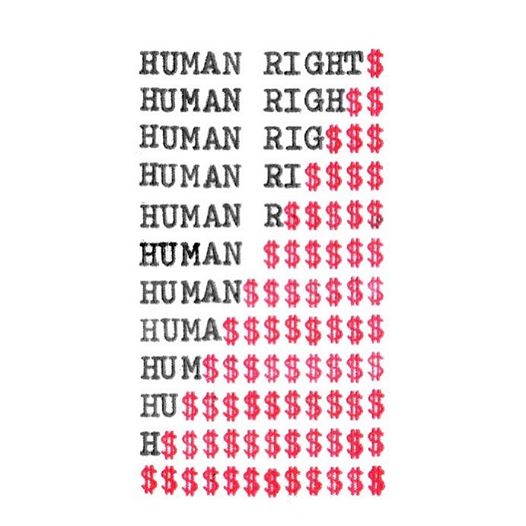 Miguel A. Rodríguez (@marodriguez1971) on Twitter photo 