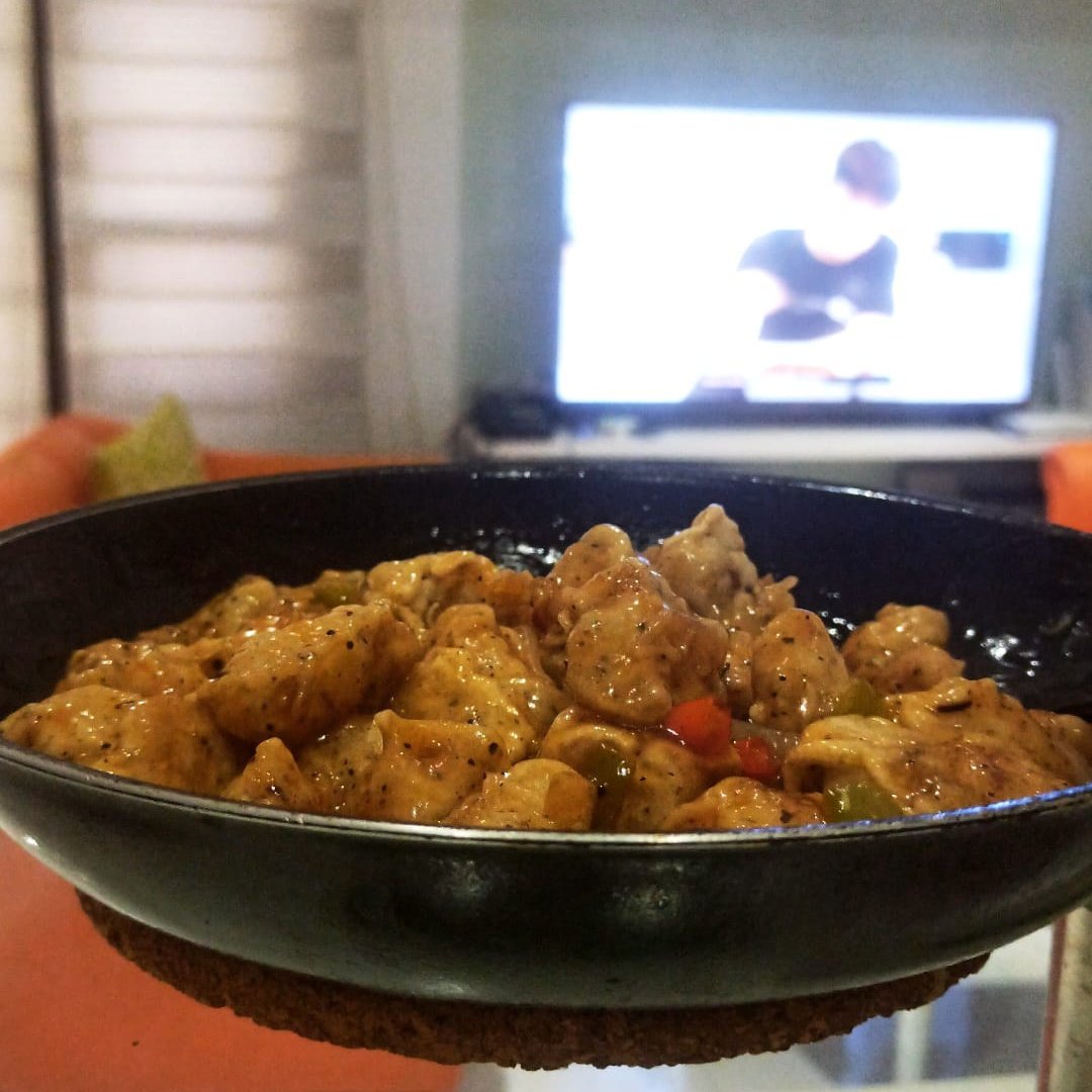 SquishieBinnie's tweet photo. Diet? What diet? Imma eat like Moonbap tonight 🐱 He eats so well, join me ㅋㅋㅋㅋ
> https://t.co/bKWO2Vnv9o<

[ #아스트로 | #ASTRO | #MOONBIN | #문빈 | #MOONBOB | #MOONBAP | @offclASTRO ] https://t.co/EJx7LOKvwc