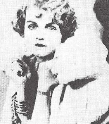  #SilentSundays; Belated Happy birthday to Dot King. While a figure of the Silent Era, Dot didn't get to make any movies, although she would inspire four. (thread follows) @ForeverLouiseB1  @miwi1010  @TinseltownTwins  @CelluloidHisto2