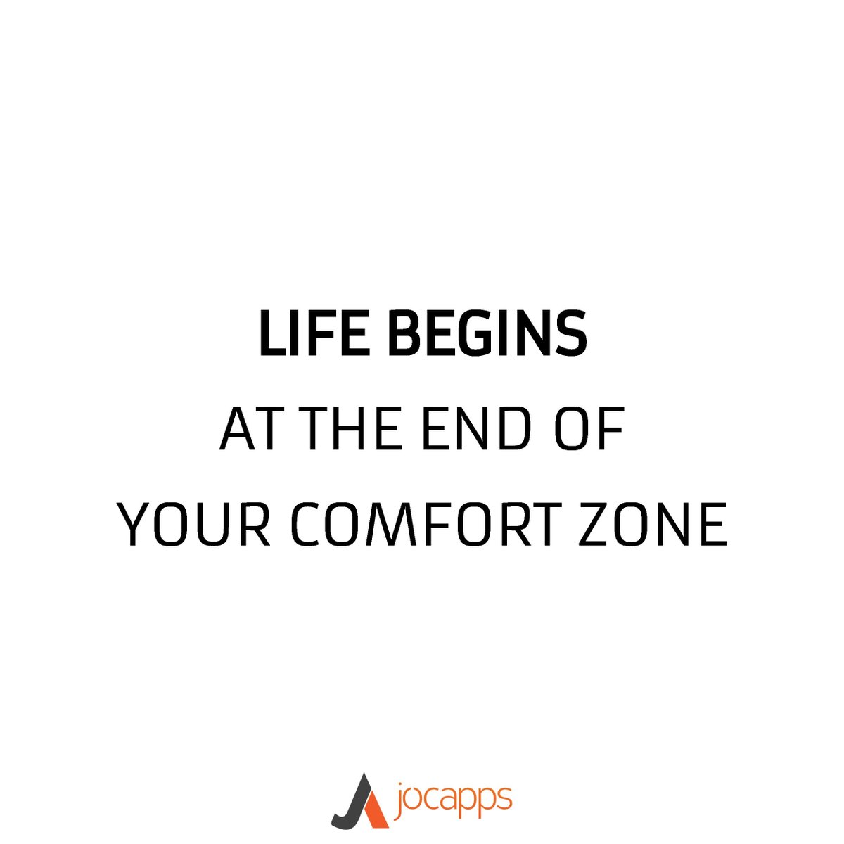 jocapps_social's tweet photo. ๐ฅ #motivation #digital #life #apps #people #community #love #moments #hustle #technology #innovations #makelovenotwar #freiburg #germany #digitallife #creatingthings #startups #entrepeneurship #jocapps #madeforeveryone #futureisexciting https://t.co/yFIkghM9RK