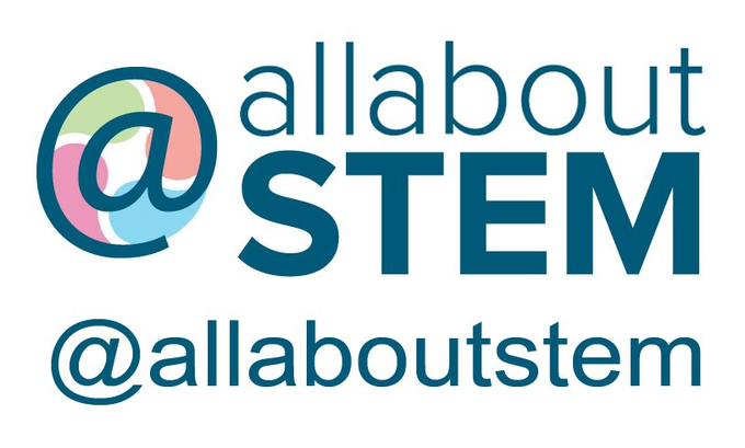 🌟HOLD EVERYTHING!
We're consolidating our @Twitter accounts to bring you an AWESOME one-stop-shop for all things STEM!

The latest resources, activities, awards, news, events, ideas &amp; more!

Follow us @AllAboutSTEM so you never miss a thing <a href="/AllAboutSTEMSch/">All About STEM Sch</a> will soon be closed.