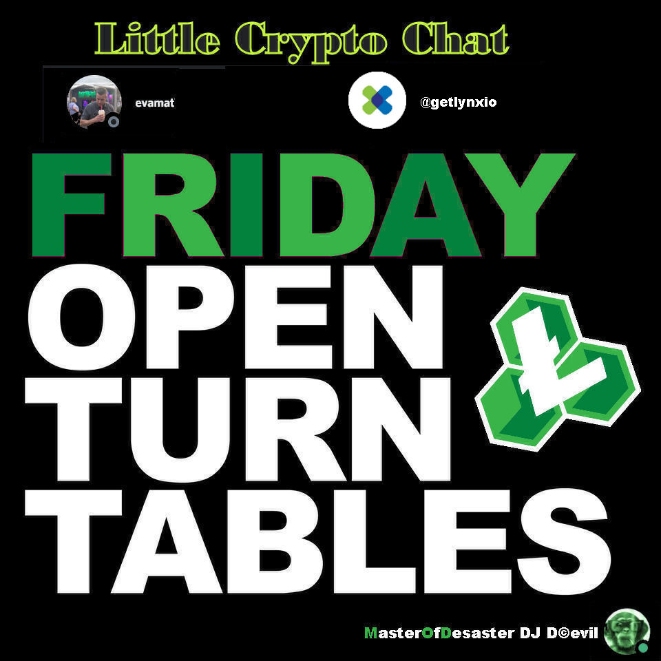 D©evil 🦊🚀 tweet media