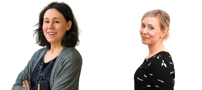 k2tre's tweet photo. Pe 4.9. kauppakamariaamiaisen aiheena on Näin saat juttusi läpi mediassa. Aamiaistilaisuudessa @tulusviestii asiantuntijat @jlassym ja @saara_pakarinen jakavat vinkkejä mediaviestinnässä onnistumiseen. Lisätiedot &amp; ilmoittautuminen: https://t.co/ldI9VSgjAo
#kkaamu #k2tre #tampere https://t.co/829ksTCm2C
