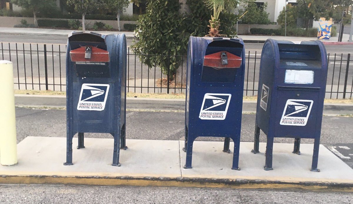 jpostman tweet picture