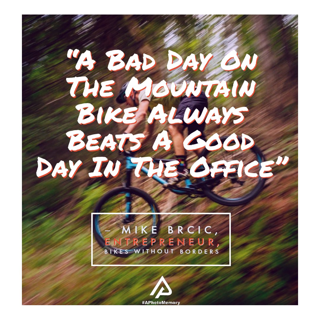 #MondayMotivation 
#APhotoMemory 
Remember yo keep training
#healthylifestyle 
#WearAMask