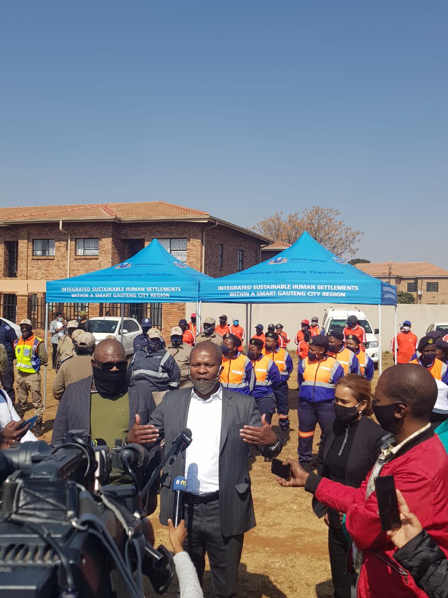 Radio Islam tweet media