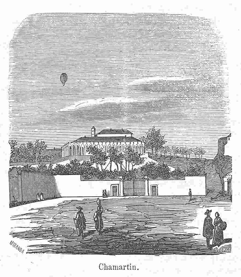 Me he propuesto recorrer los 13 pueblos que @Madrid se anexionó entre 1948 y 1954 (la ciudad multiplicó por 10 su superficie) y ver qué queda de ellos siete décadas después
La distancia a la capital influye mucho en la conservación de sus cascos históricos, pero hay más razones…