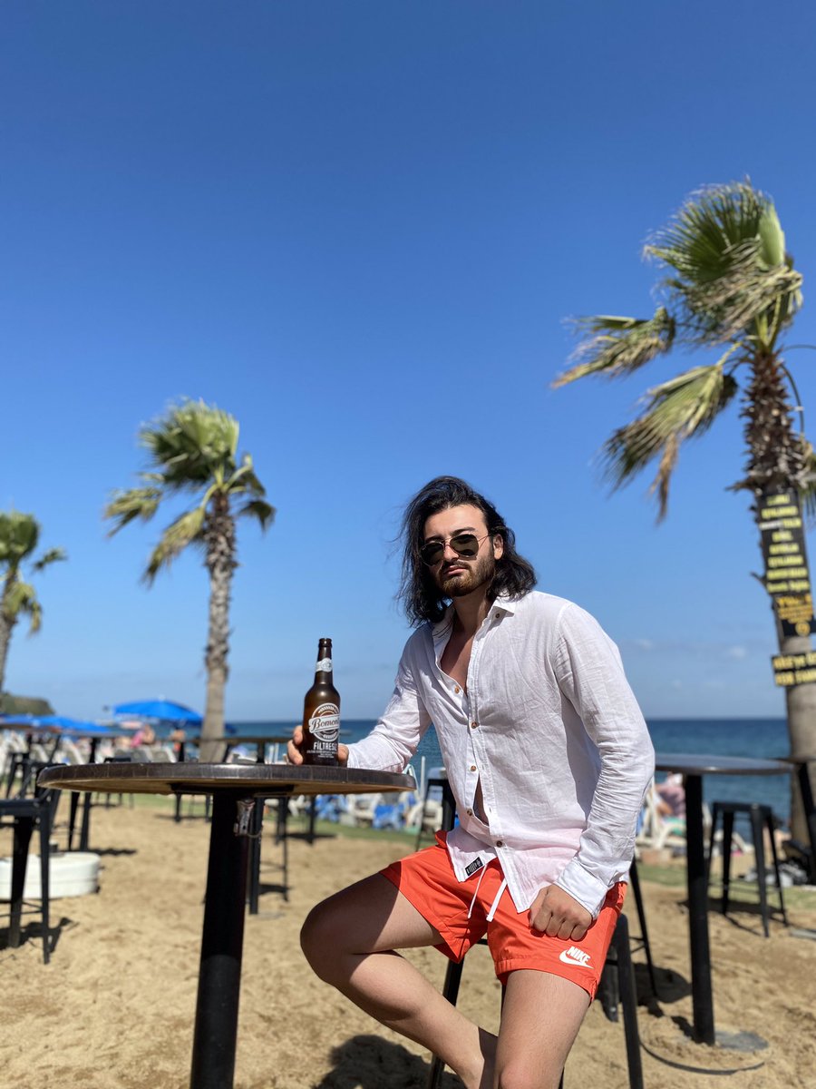 H (@hknozguc) on Twitter photo 