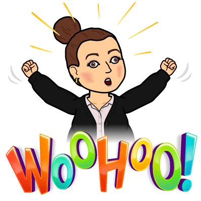 AshleyGarcia007's tweet image. Happy first day of school!! 😍 As we begin our first day of the 20-21 school year, let's keep these words of wisdom from @DrBradJohnson in mind:

RELATIONSHIPS before rigor,
GRACE before grades,
PATIENCE before programs,
LOVE before lessons.