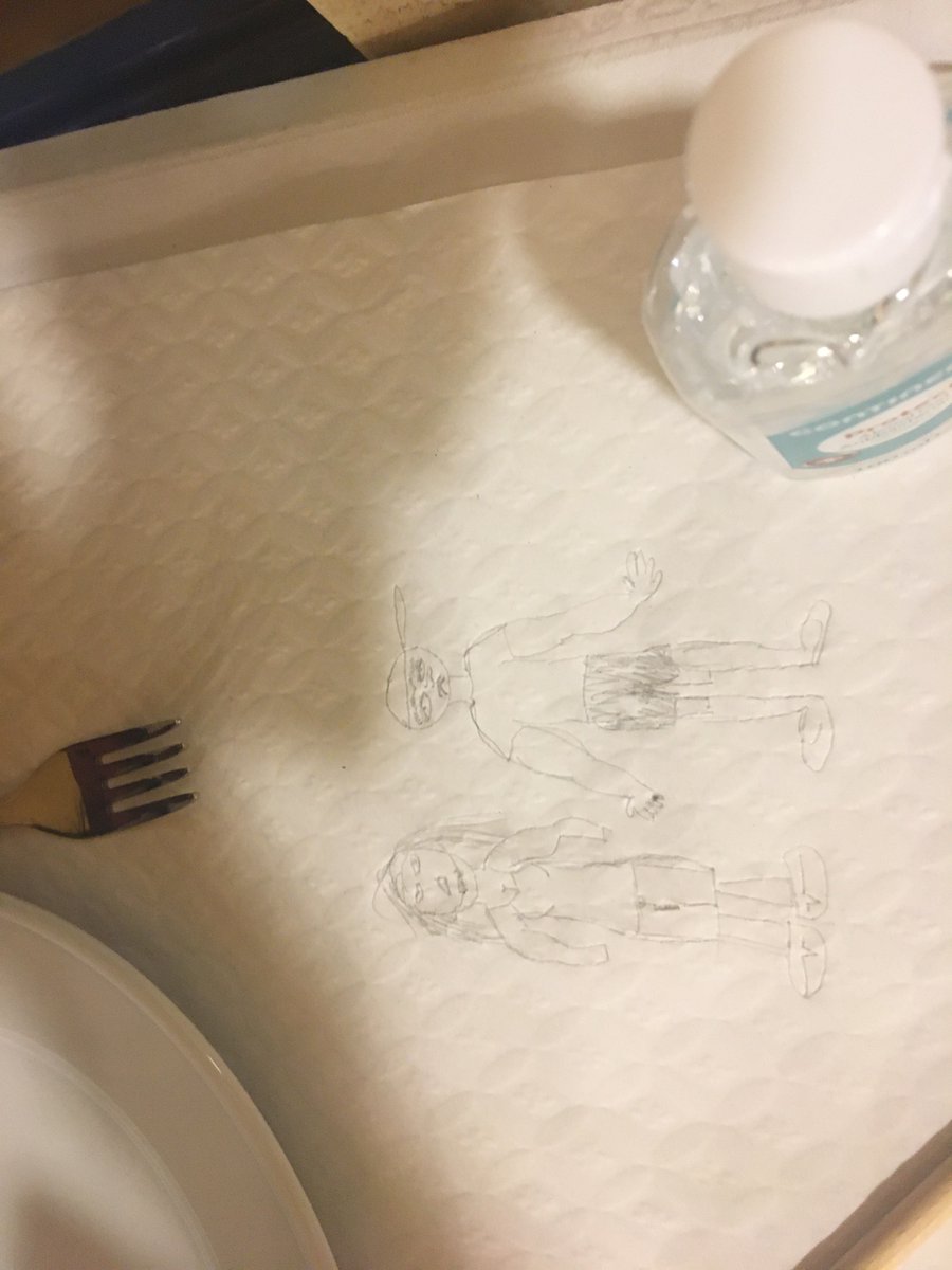 Um casal talentoso 🤣❤️